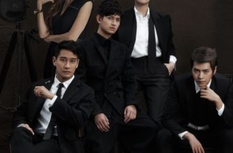 Возрождение суперзвезды (2016)